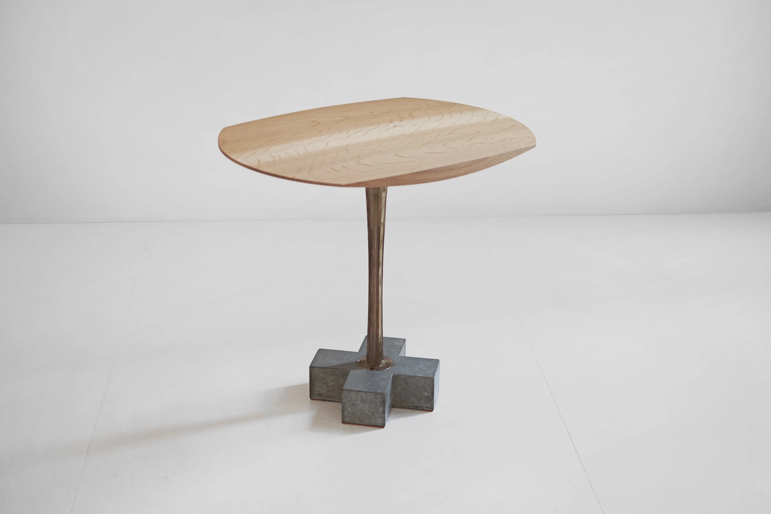 X Side Table-1.jpg