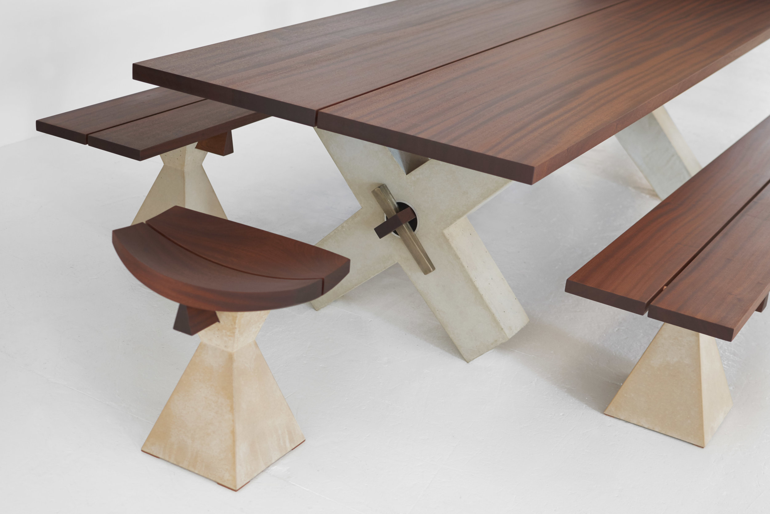 X Dining Table-x.jpg