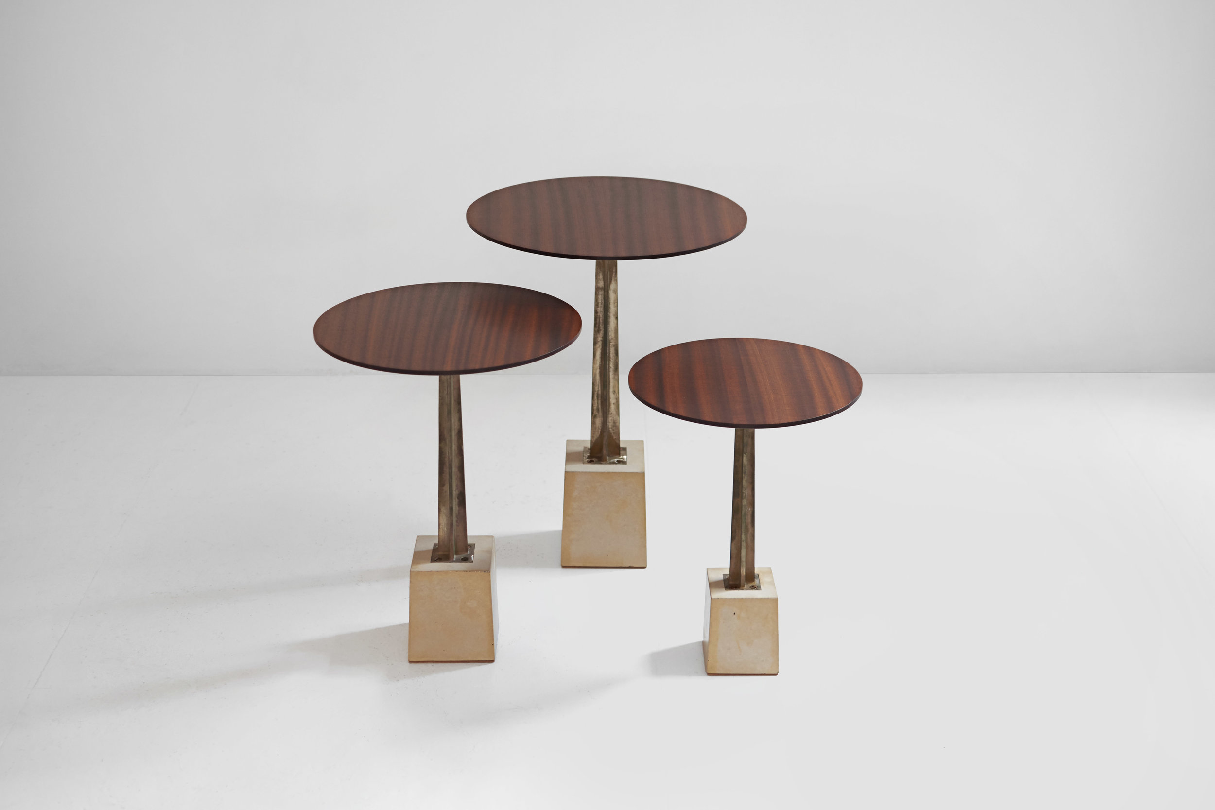 Surface Tables-1.jpg