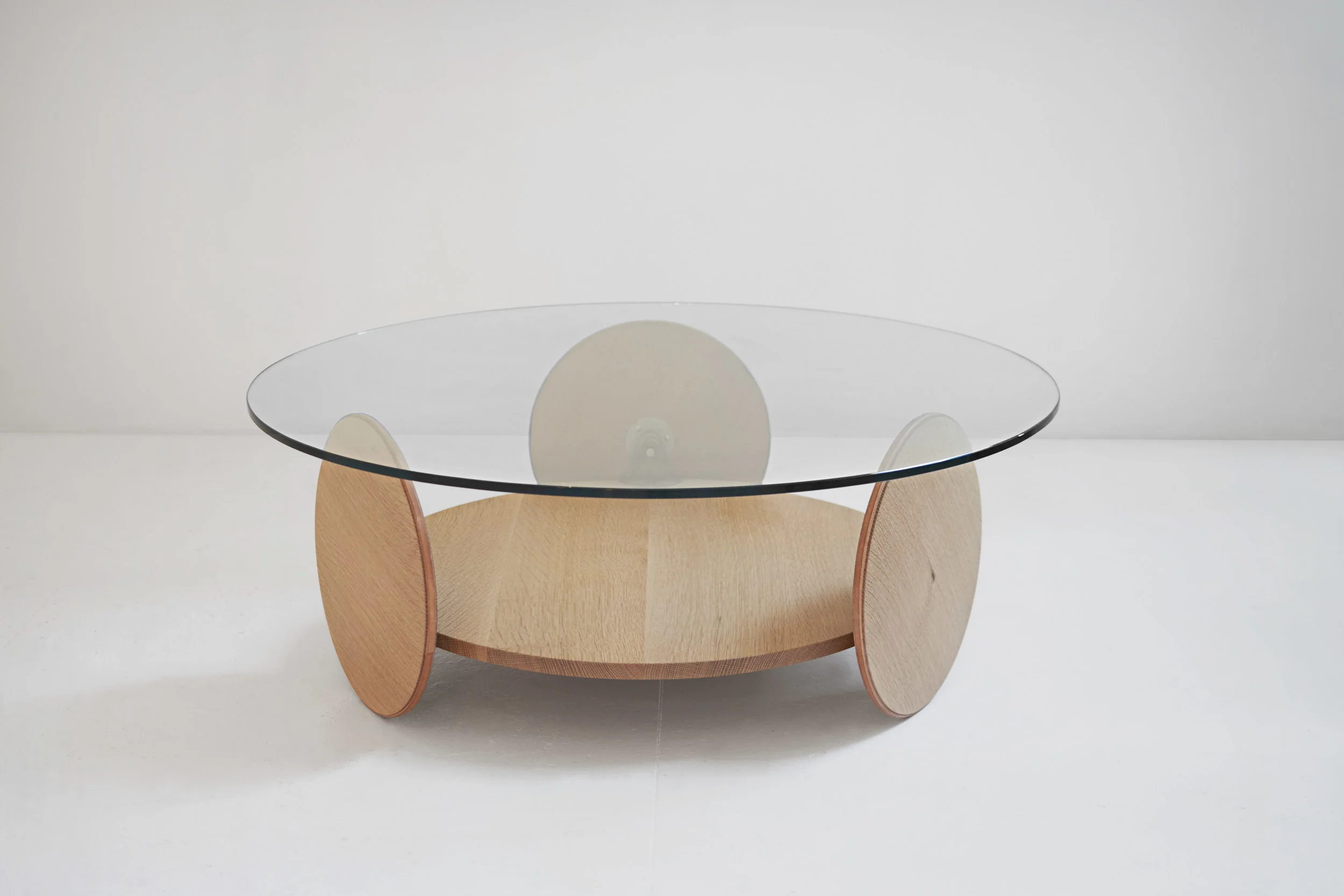 Revolution Table-1.jpg