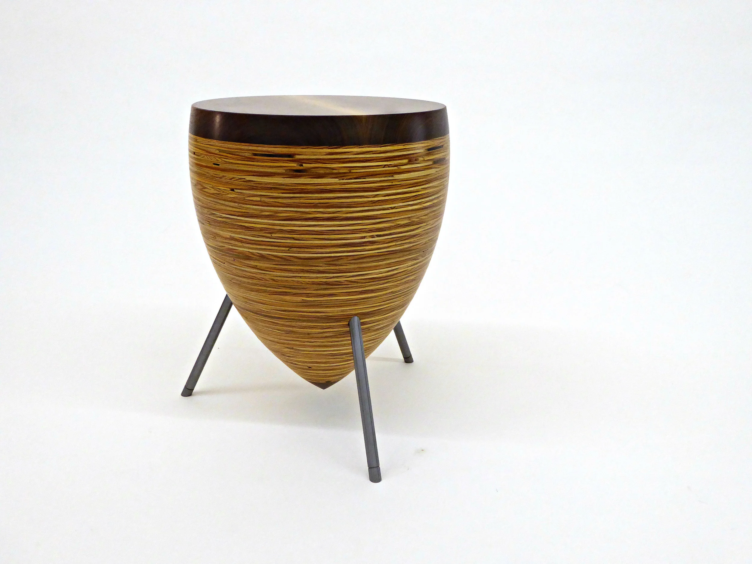 drum stool photoshopped.jpg