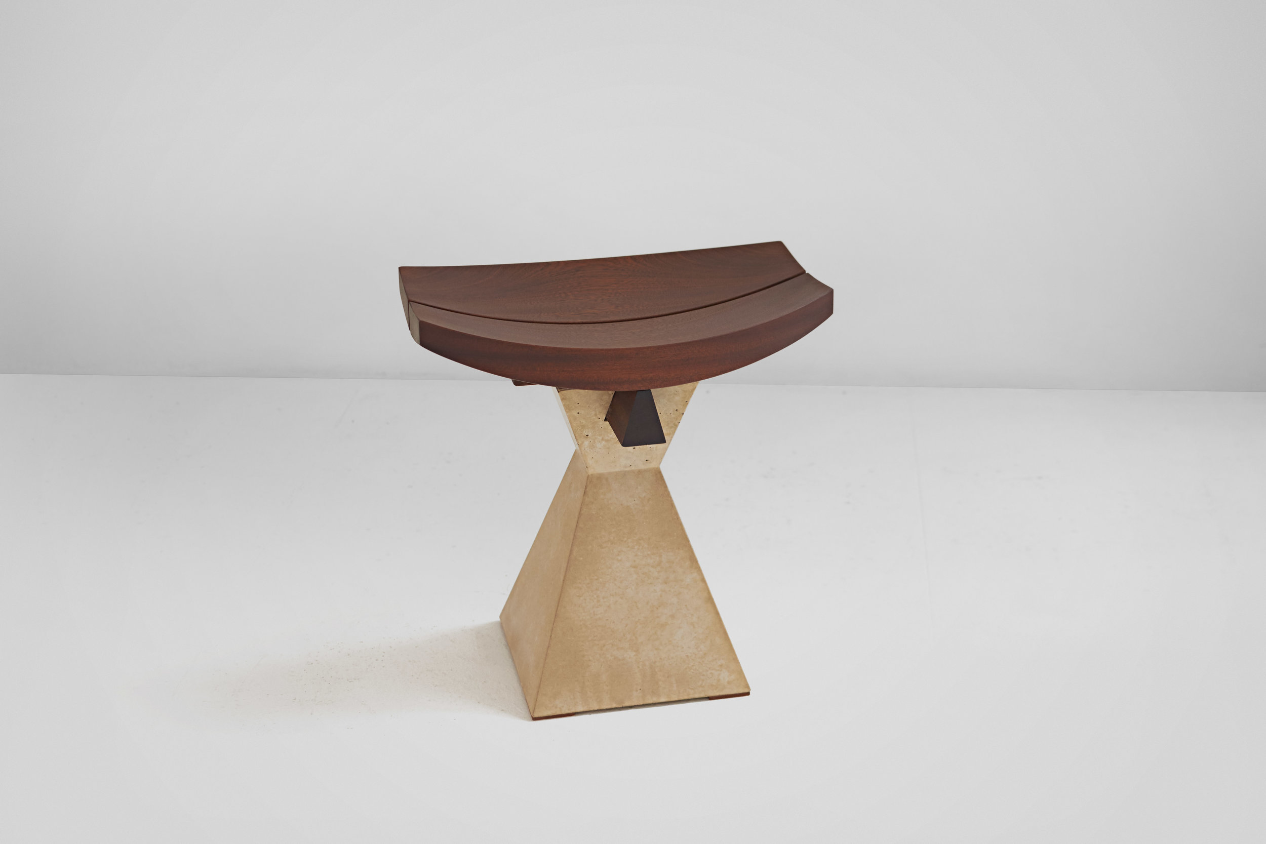 Dovetail Stool-1.jpg
