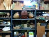 shop 3.JPG