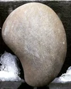 Stone.JPG