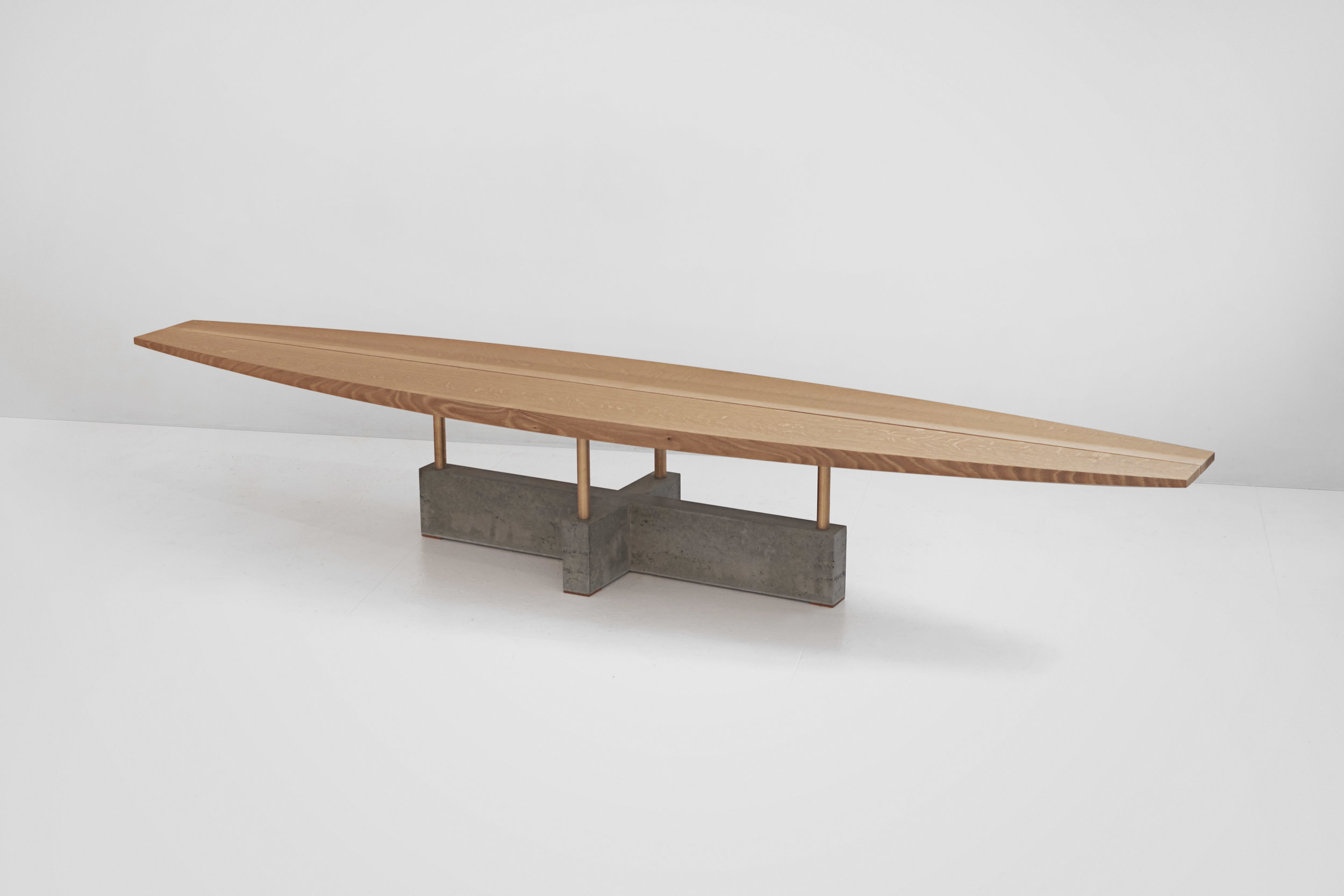 Cantilever Table-2.jpg