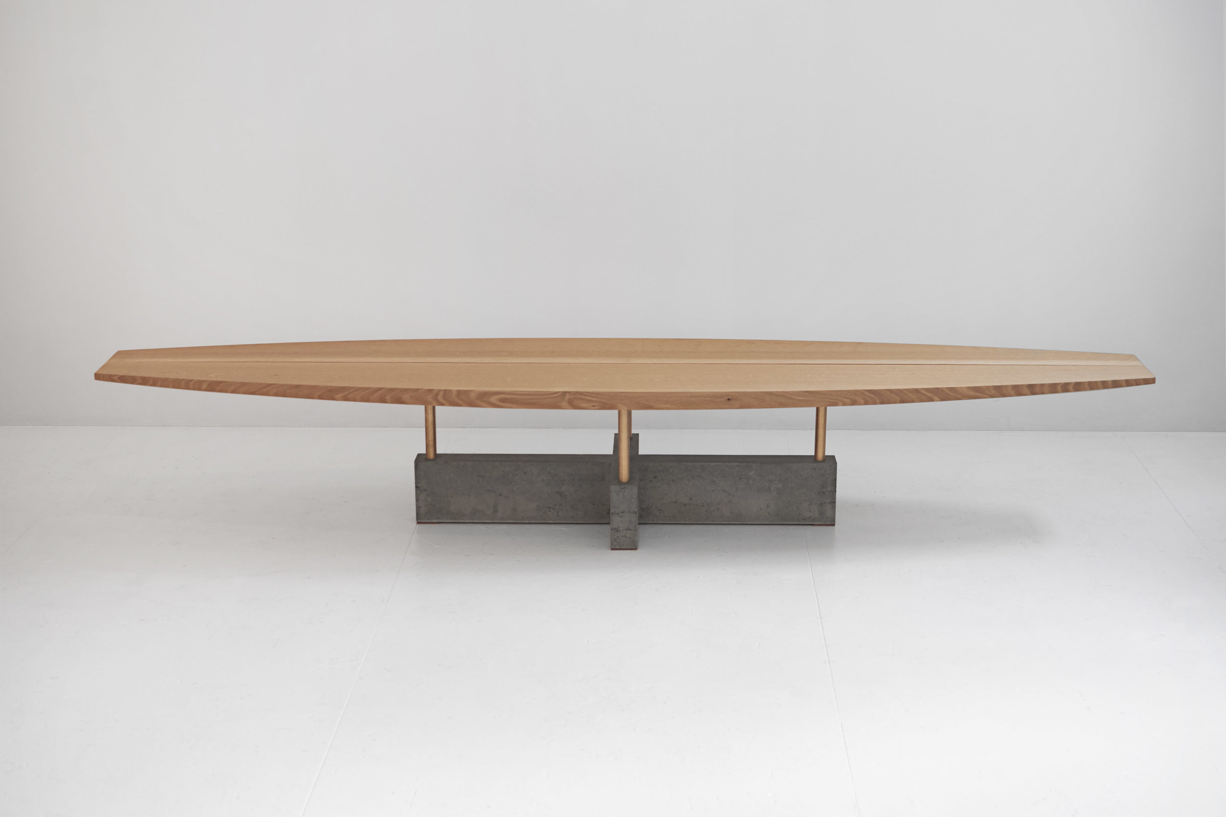 Cantilever Table-1.jpg