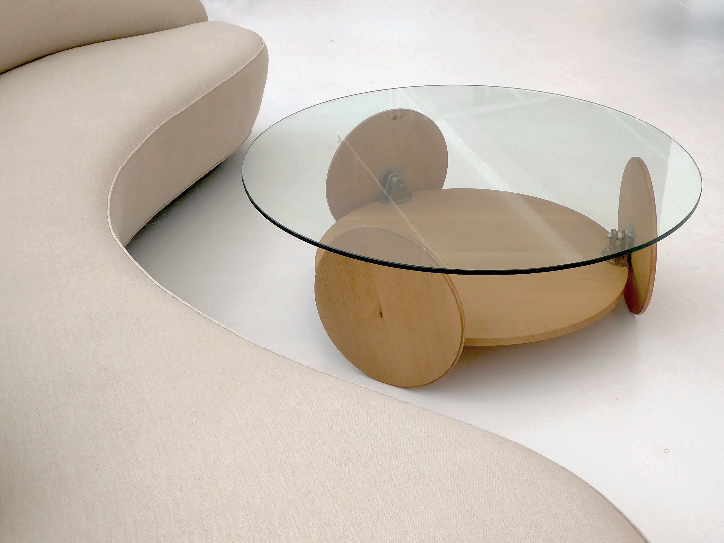 revolution coffee table 2a.jpg