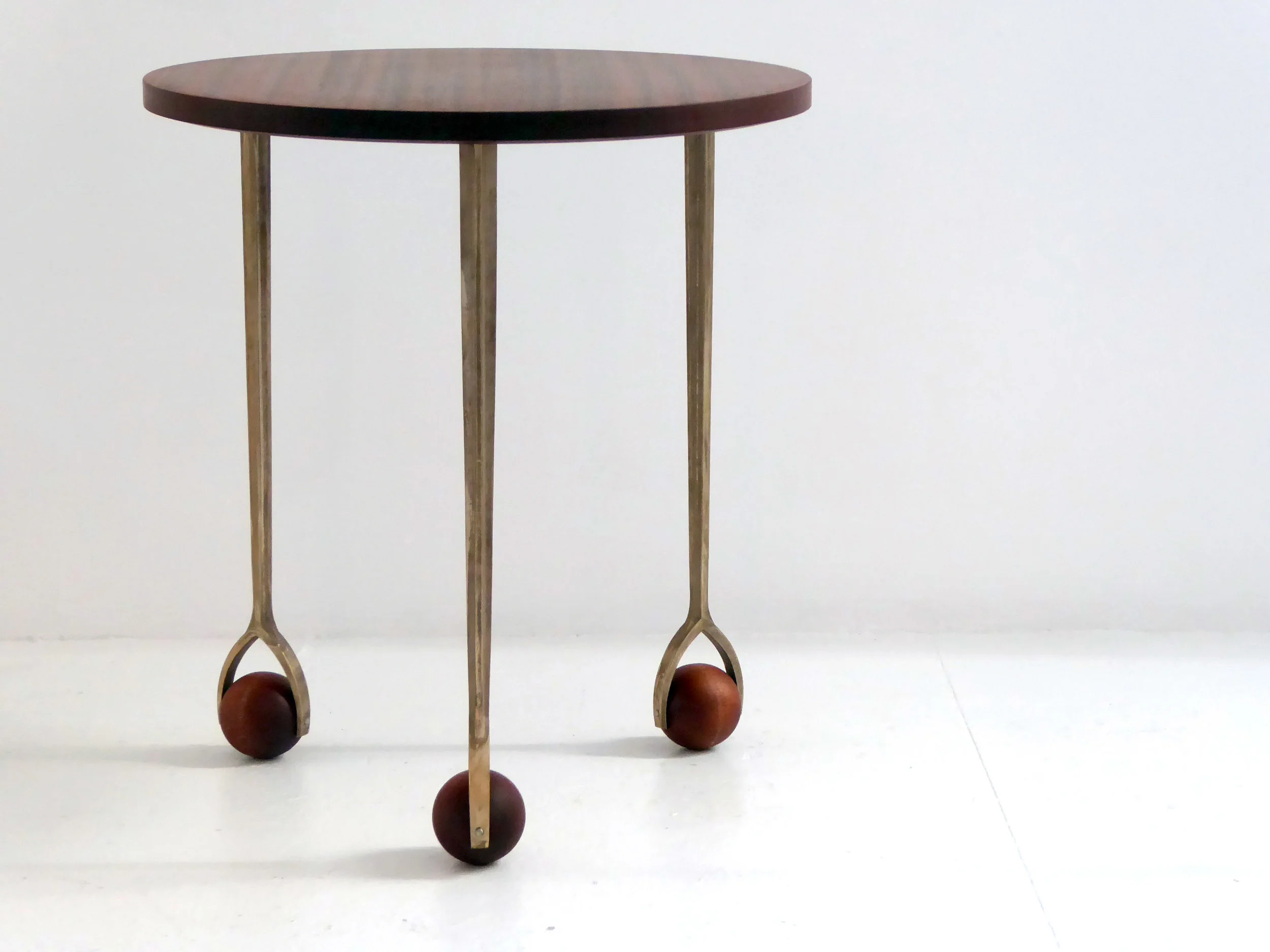 spinster table 1_b.jpg