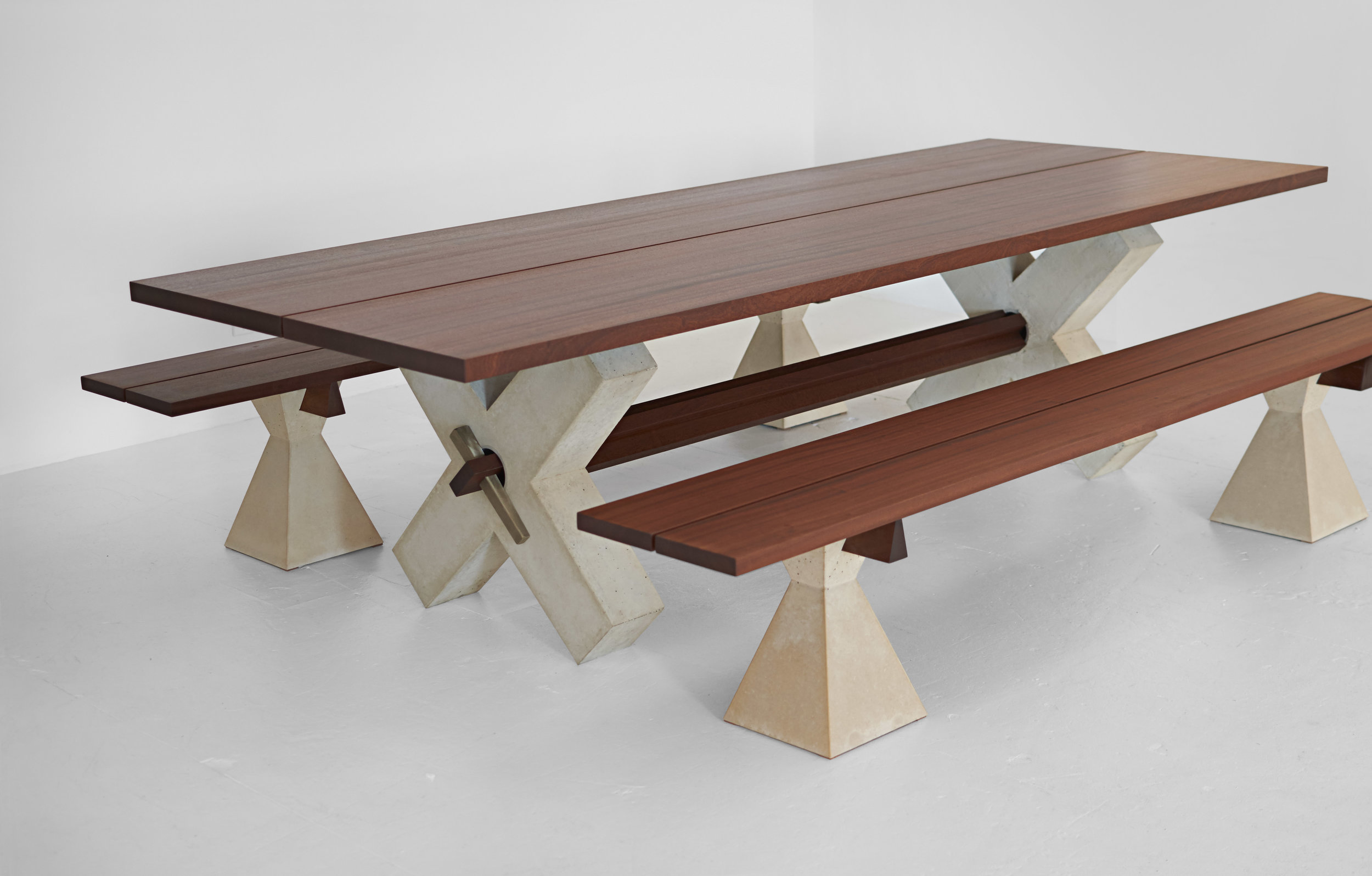 X Dining Table-1.jpg