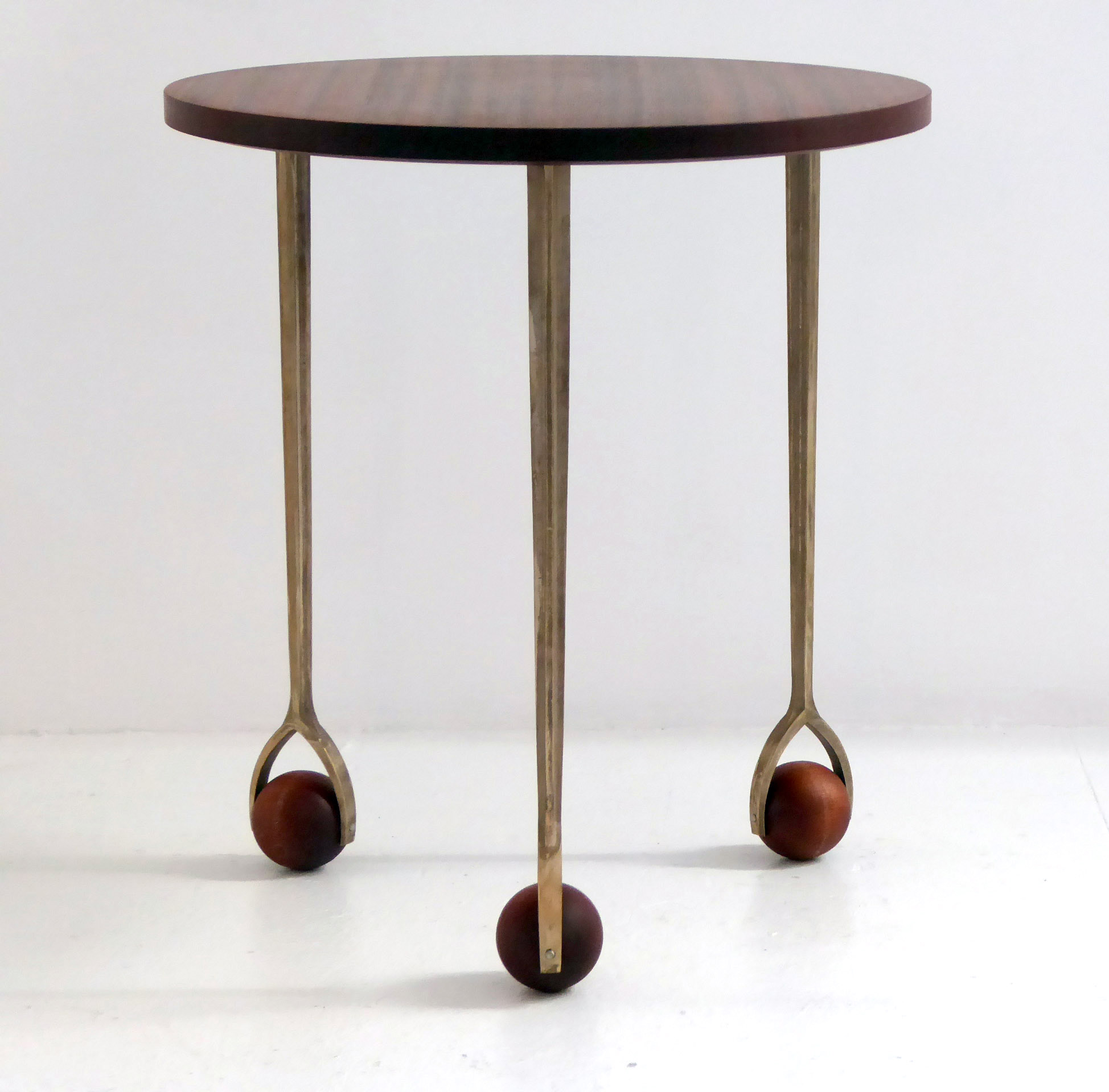 spinster table 1_c.jpg