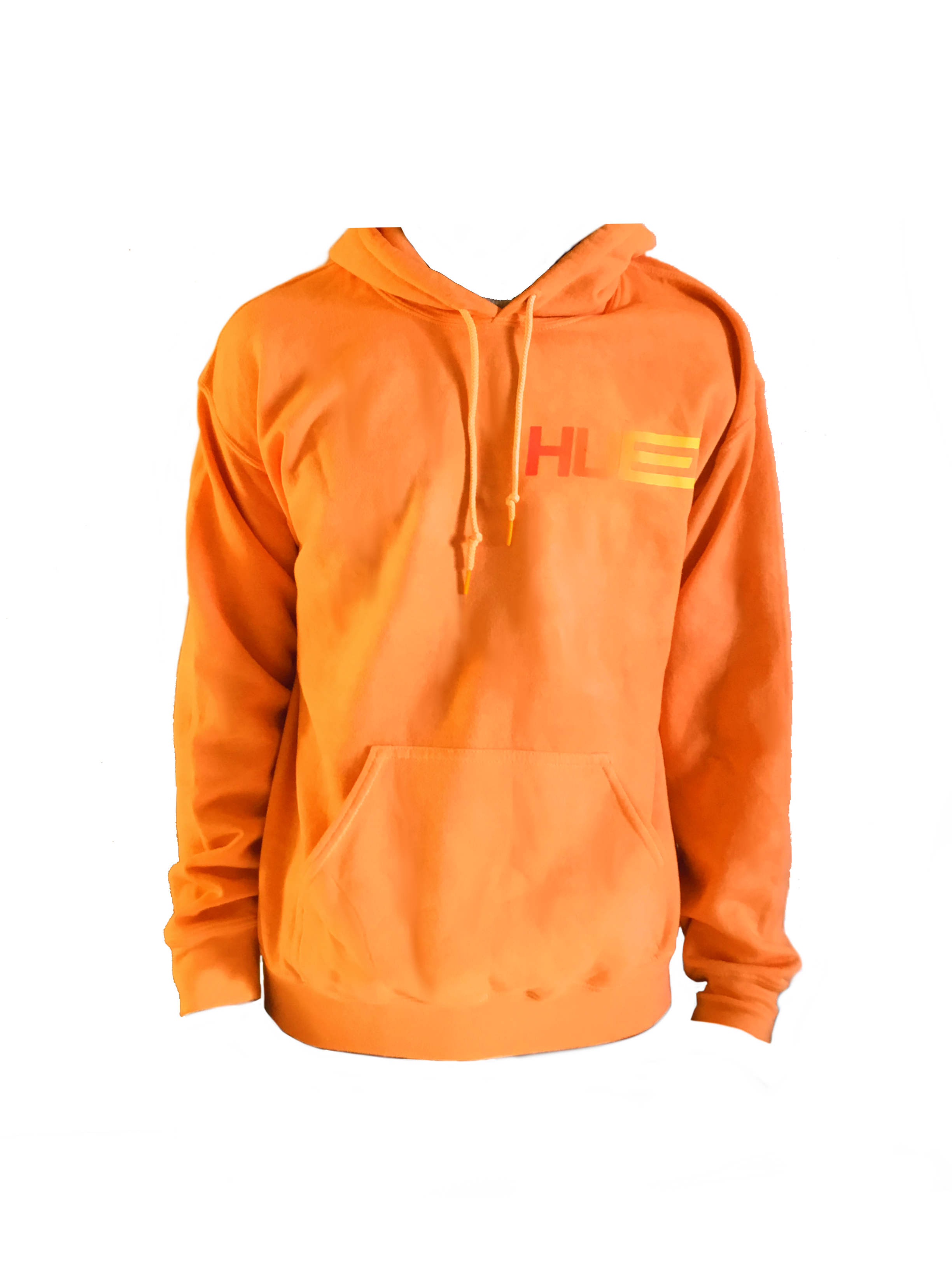 5BC21118-93D4-4D87-9492-C31CE1AFF279.png