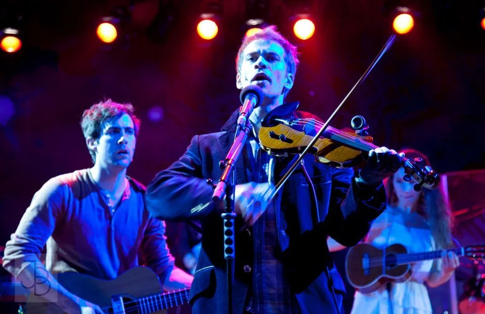 david violin copy.jpg