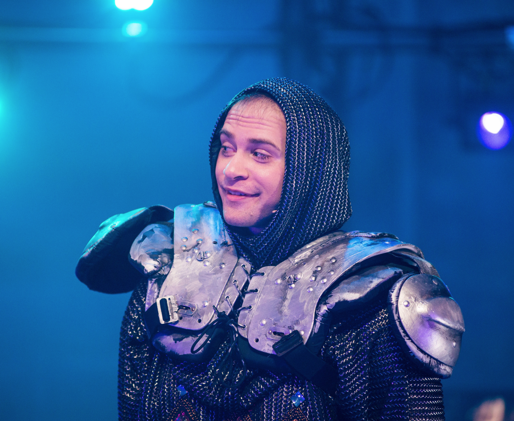 Pippin knight.png