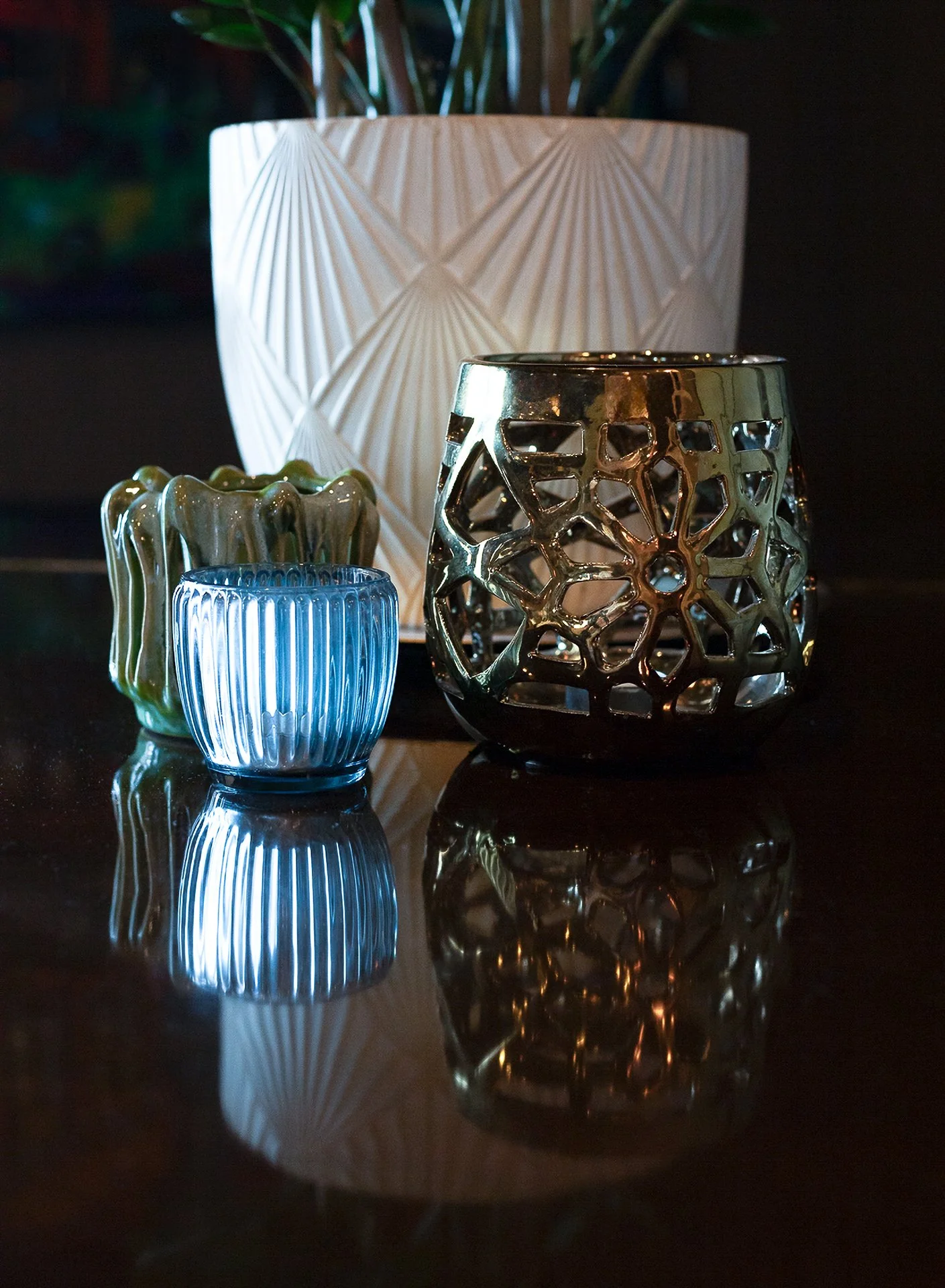 Decor 001.jpg