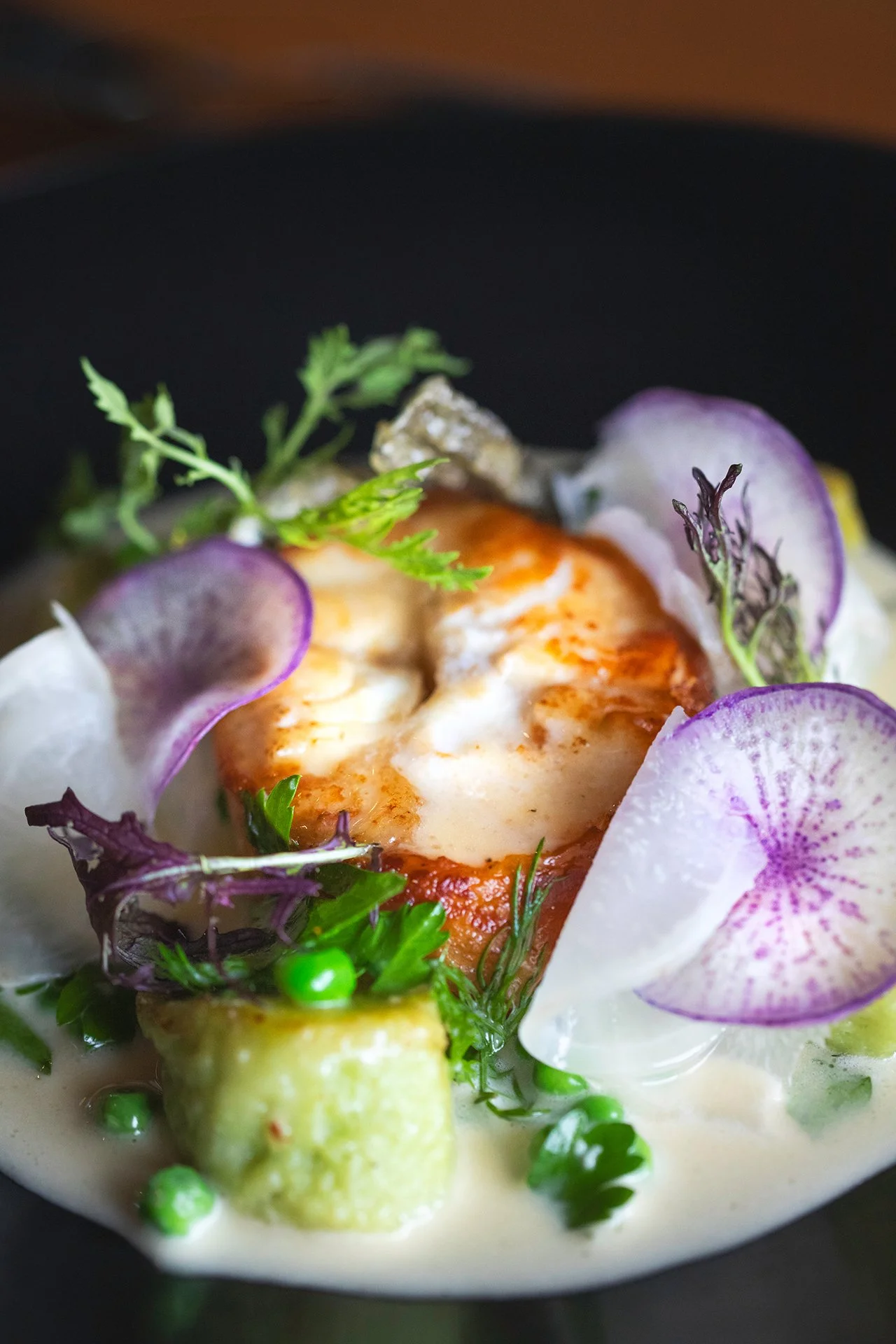 Little_Louis_Moncton_Wolffish_Meal_May19_2026.jpg