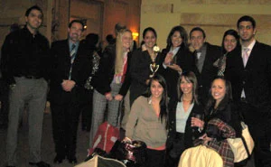 mocktrial031010.jpg
