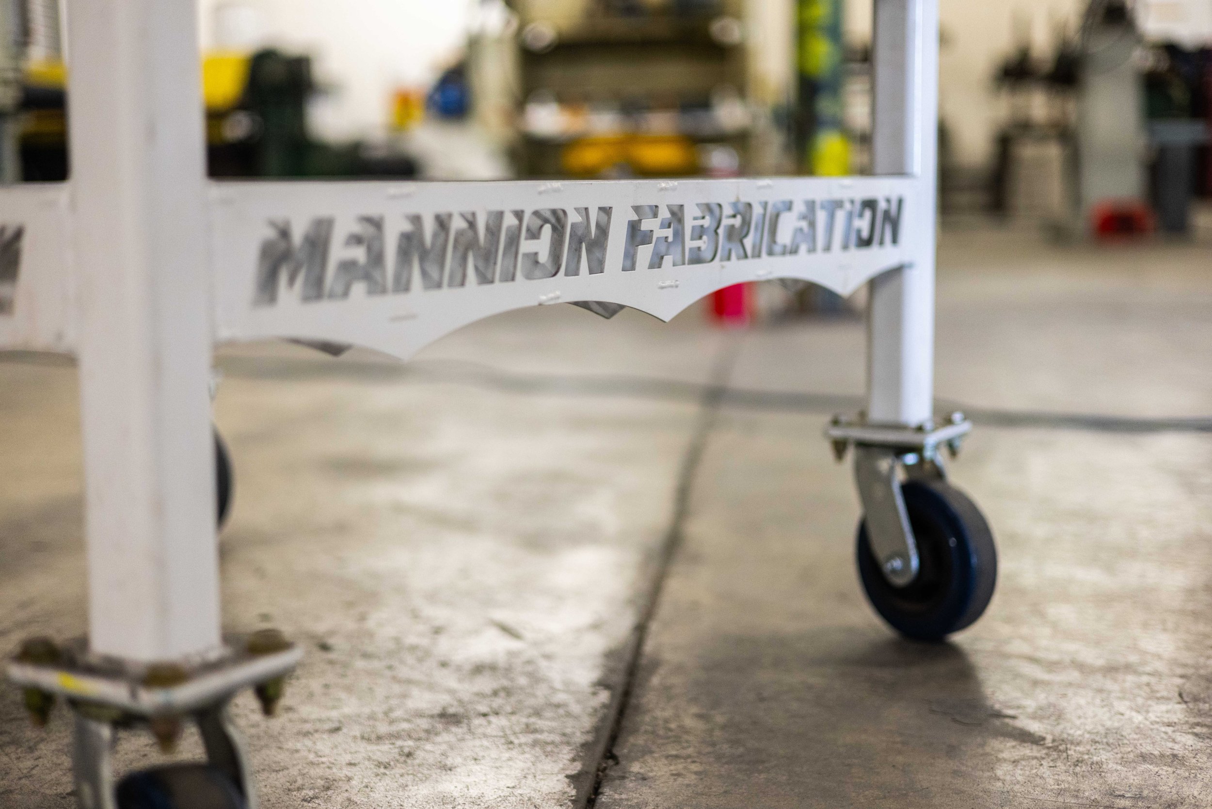 Mannion Coatings [Feb 2024]-45.jpg