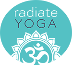 Yoga Classes Radiate Yoga of Westchester, Pelham NY Yoga Studio