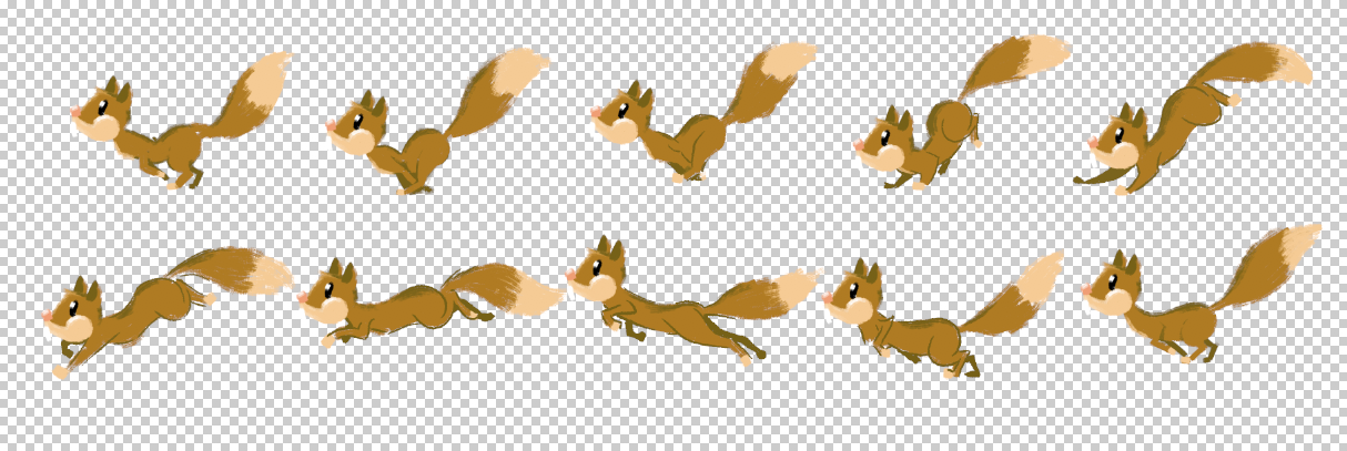 Screen Shot 2018-08-23 at 7.20.16 PM.png