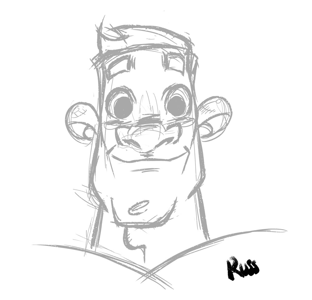 face3_Sketch.jpg