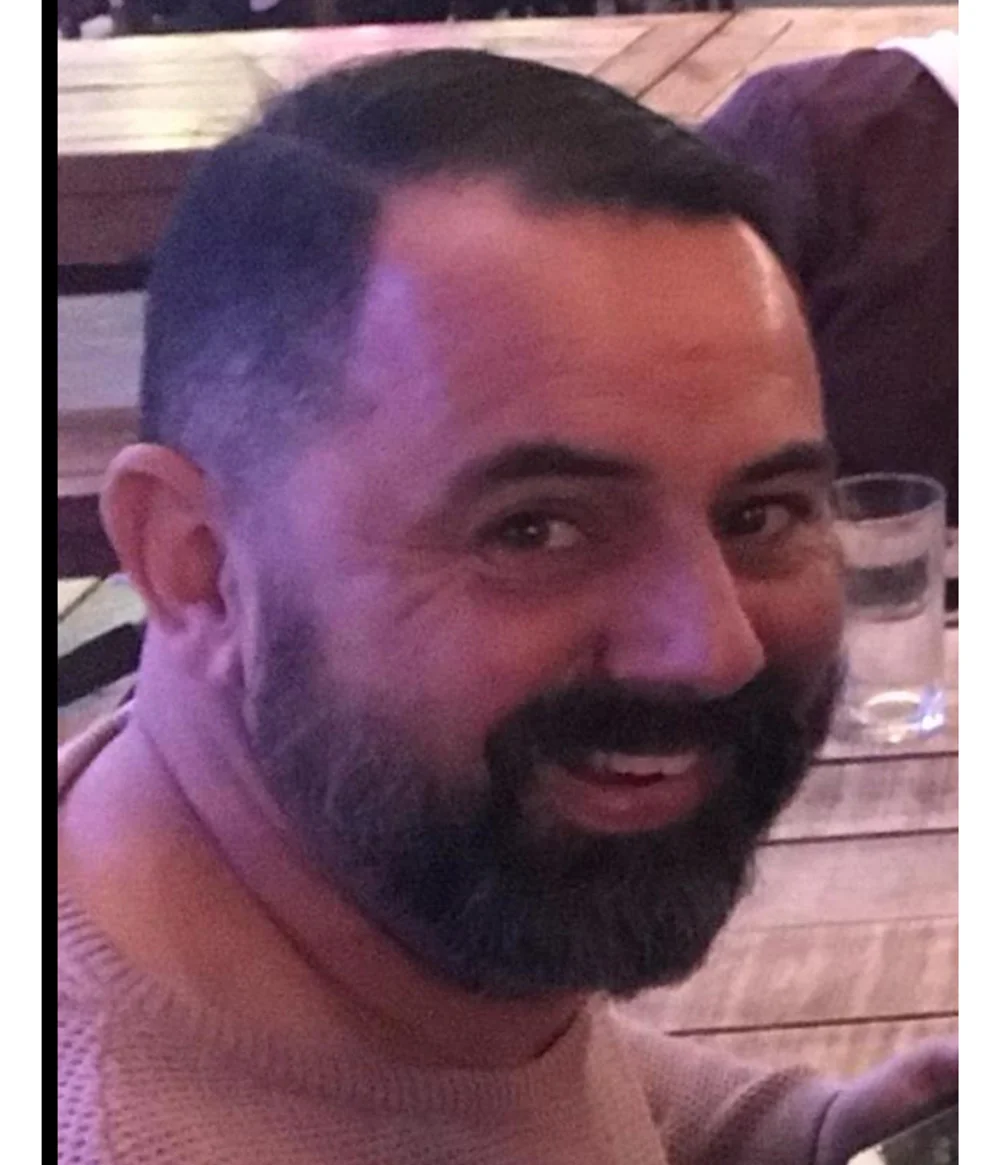 JA.jpg