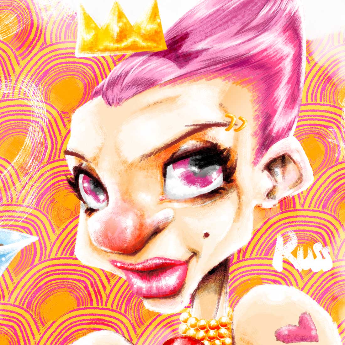 Vodka_Princess_V02.jpg