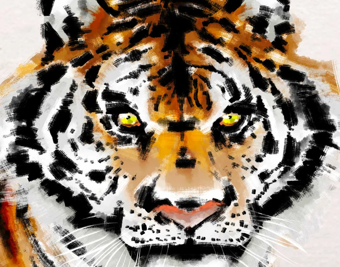 Tiger_V2.jpg