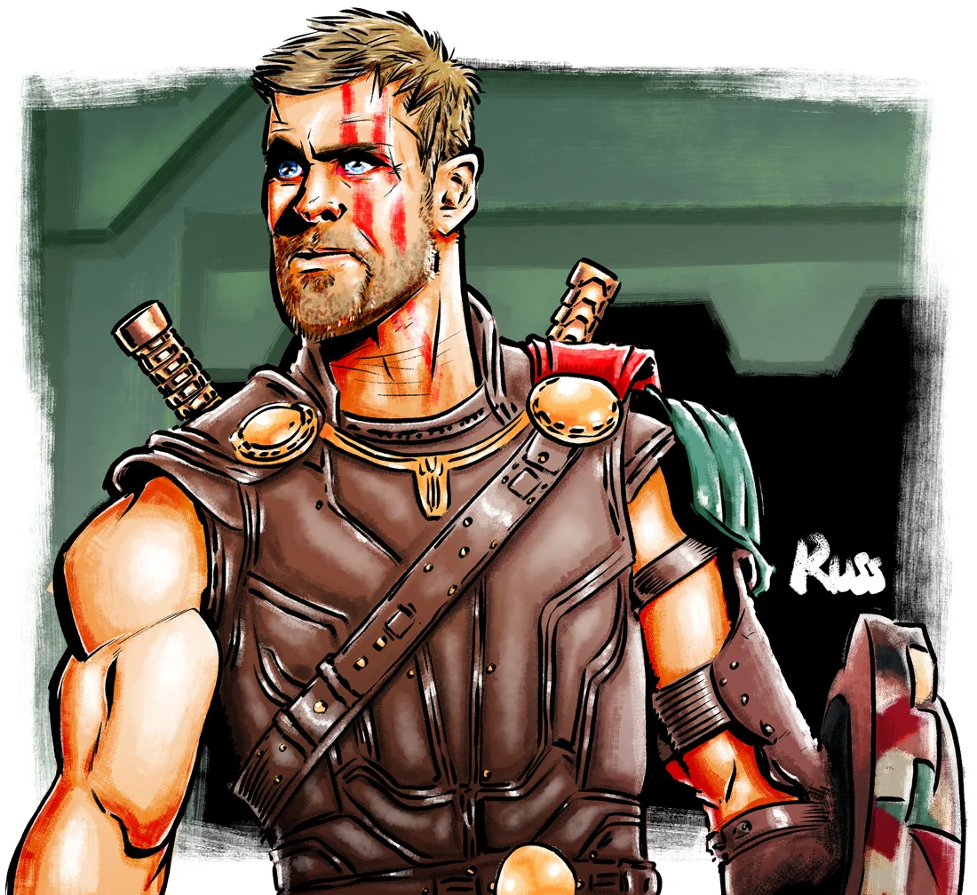 Thor_V2.jpg