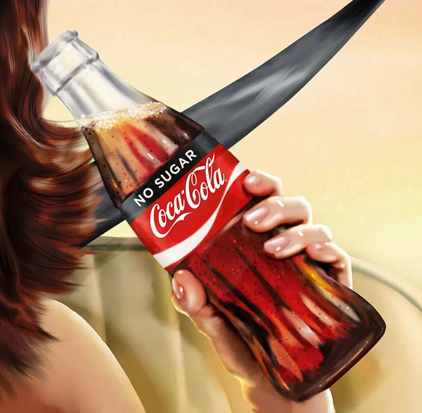 bottle.jpg
