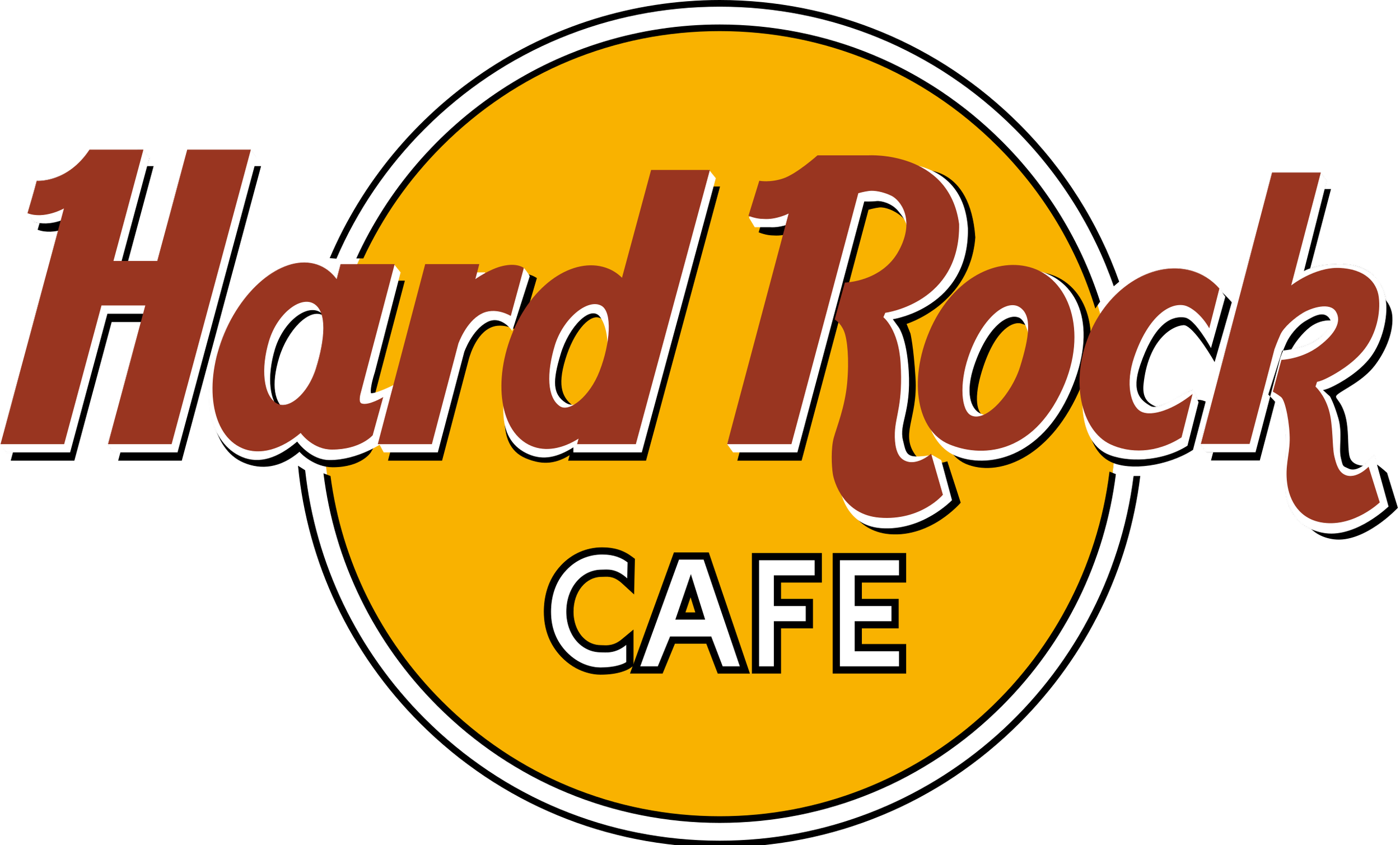 Hard_Rock_Cafe_Logo.svg.png