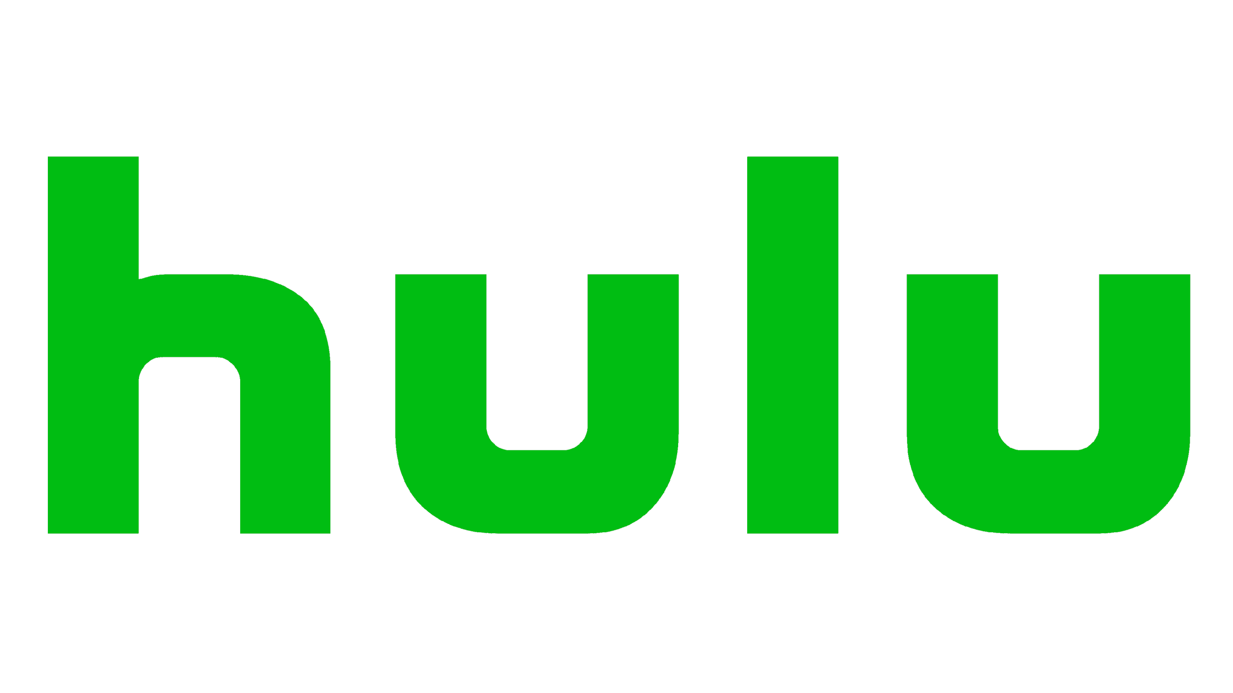 Hulu-Logo-2014.png