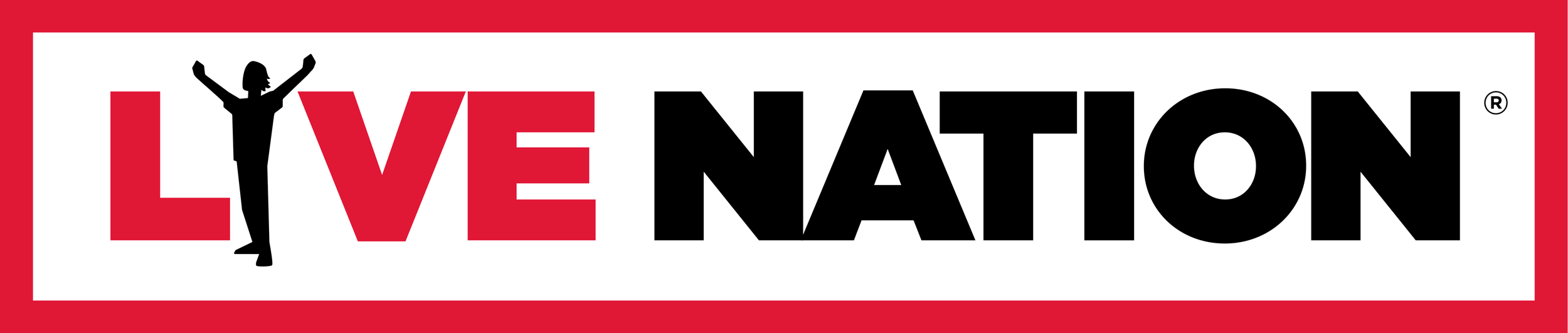 ln-logo-fanman-redborder-r-rgb.png