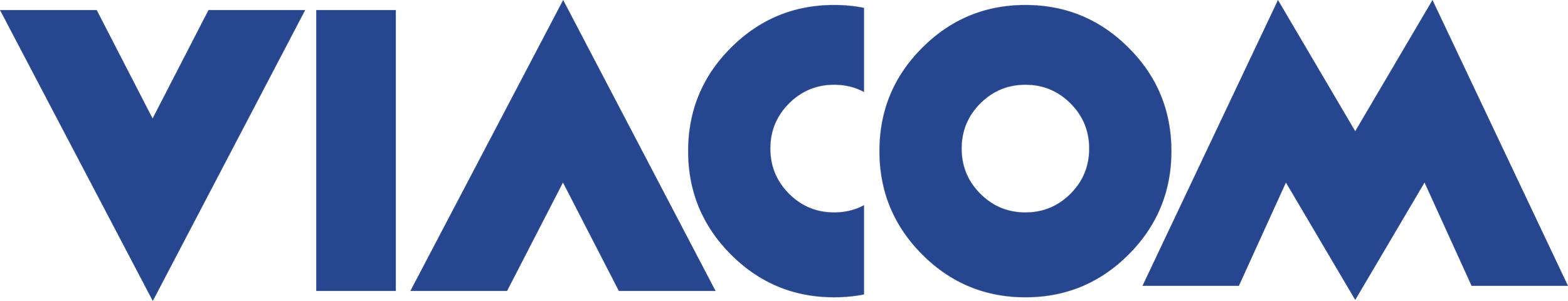 Viacom_Logo.png