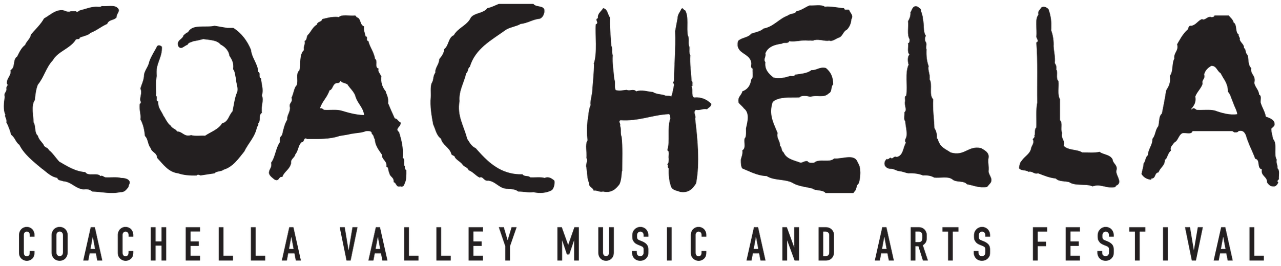 Coachella_Valley_Music_and_Arts_Festival_logo.svg.png