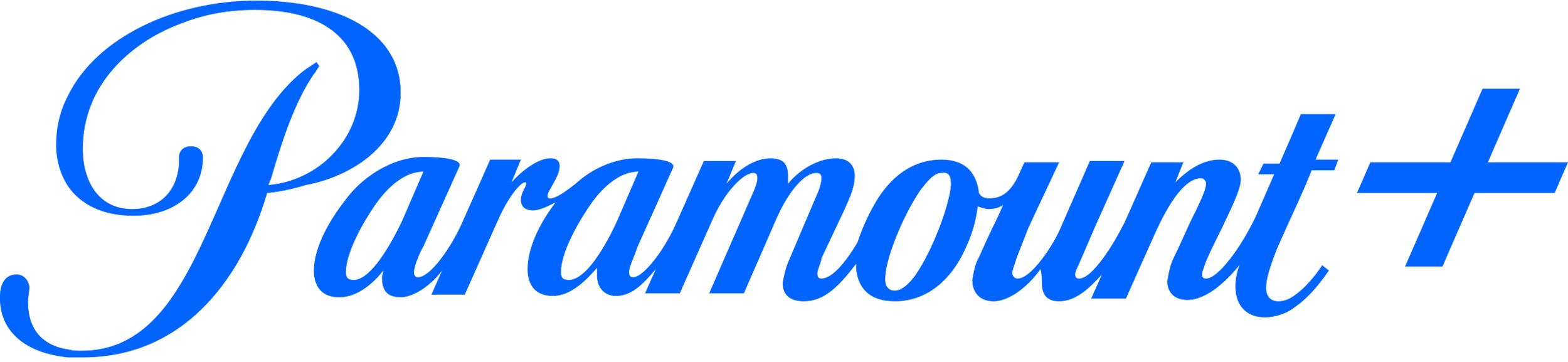 Paramount+_logo.svg.png