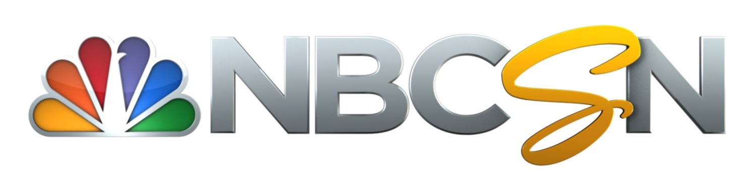NBCSN-logo__1308131338011.jpg