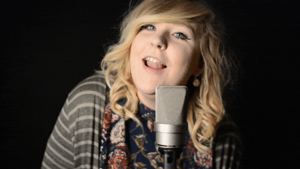 Jeremy Ragsdale JRVS Recording Program.gif