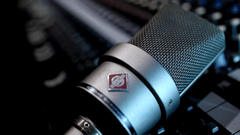 NEUMANN - Final Animated GIF.gif