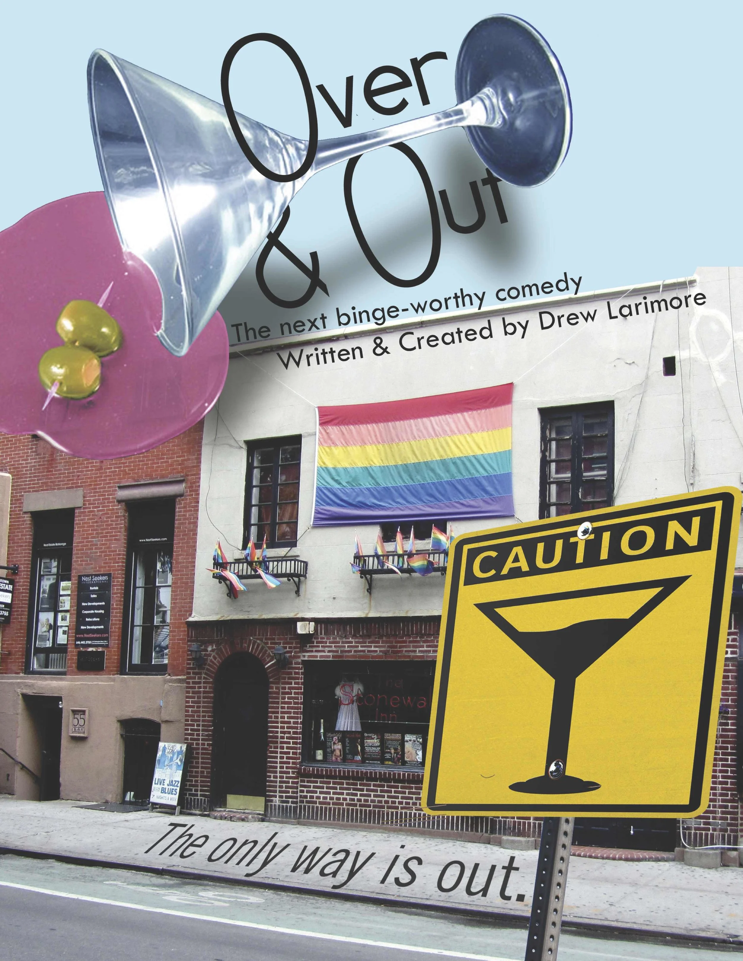 Over&Out_Poster.jpg