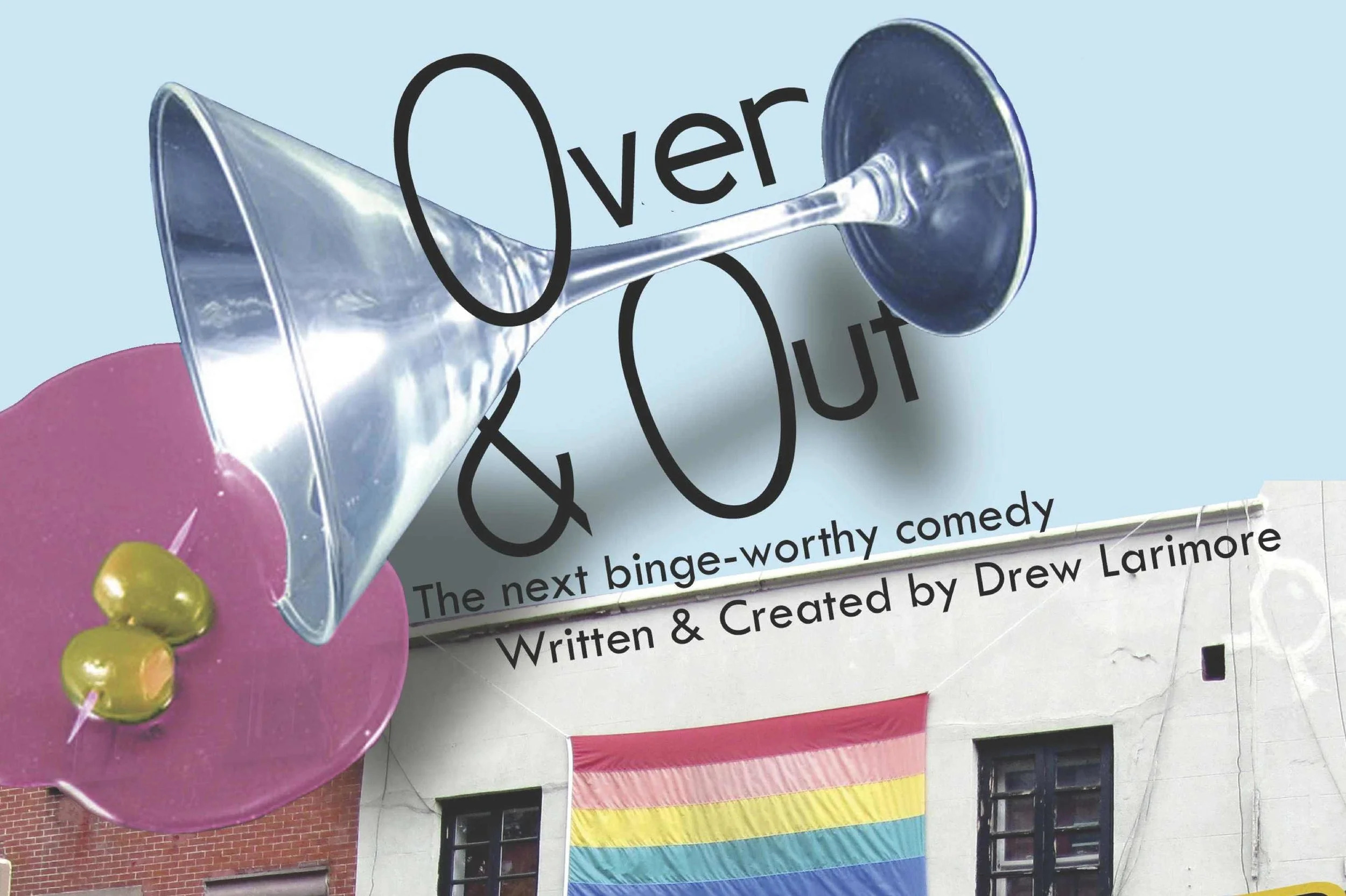 Over&Out_Poster copy.jpg