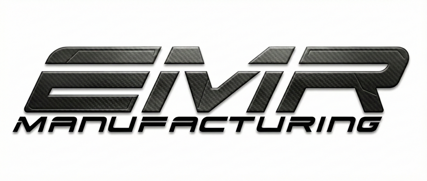 EMR Manufacturing