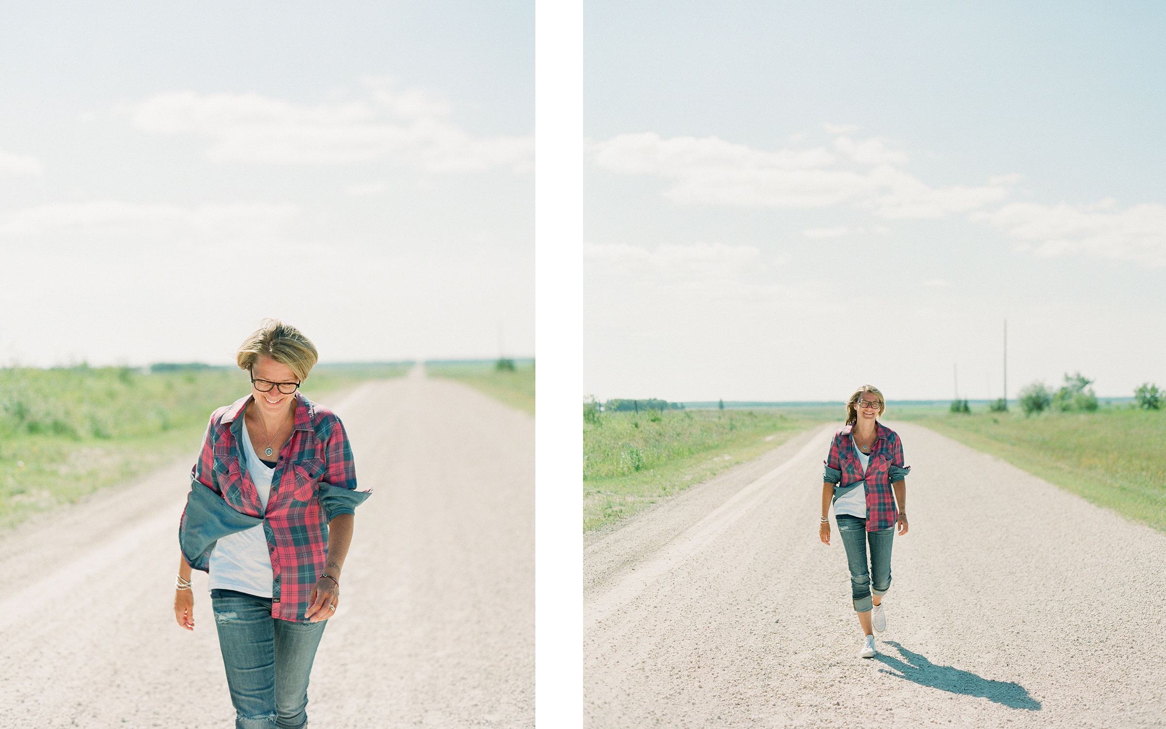 Photo credit Brittany Mahood