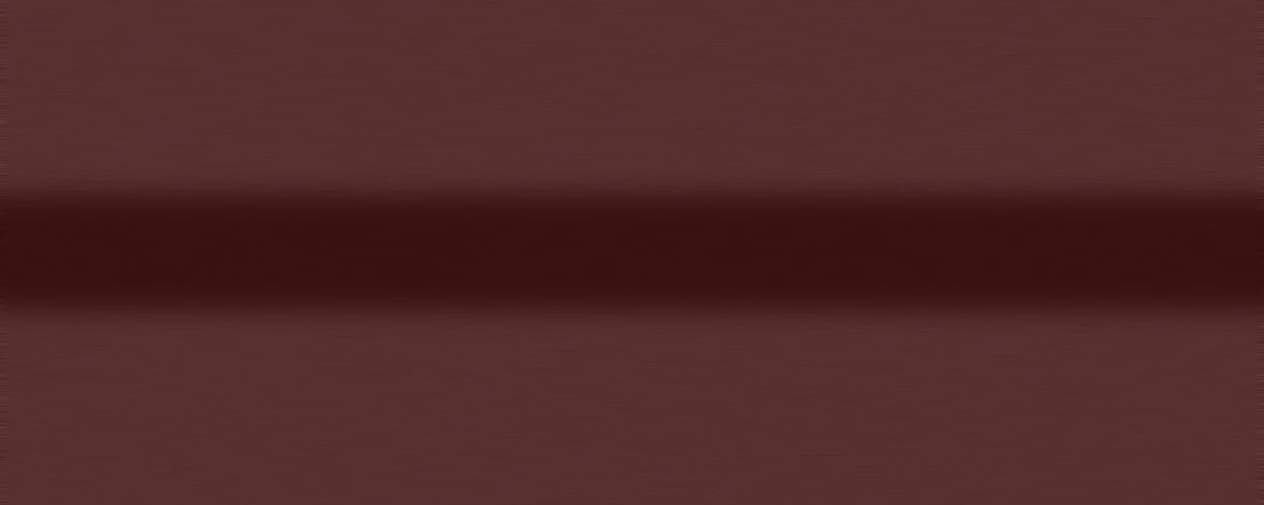 banner-red.jpg