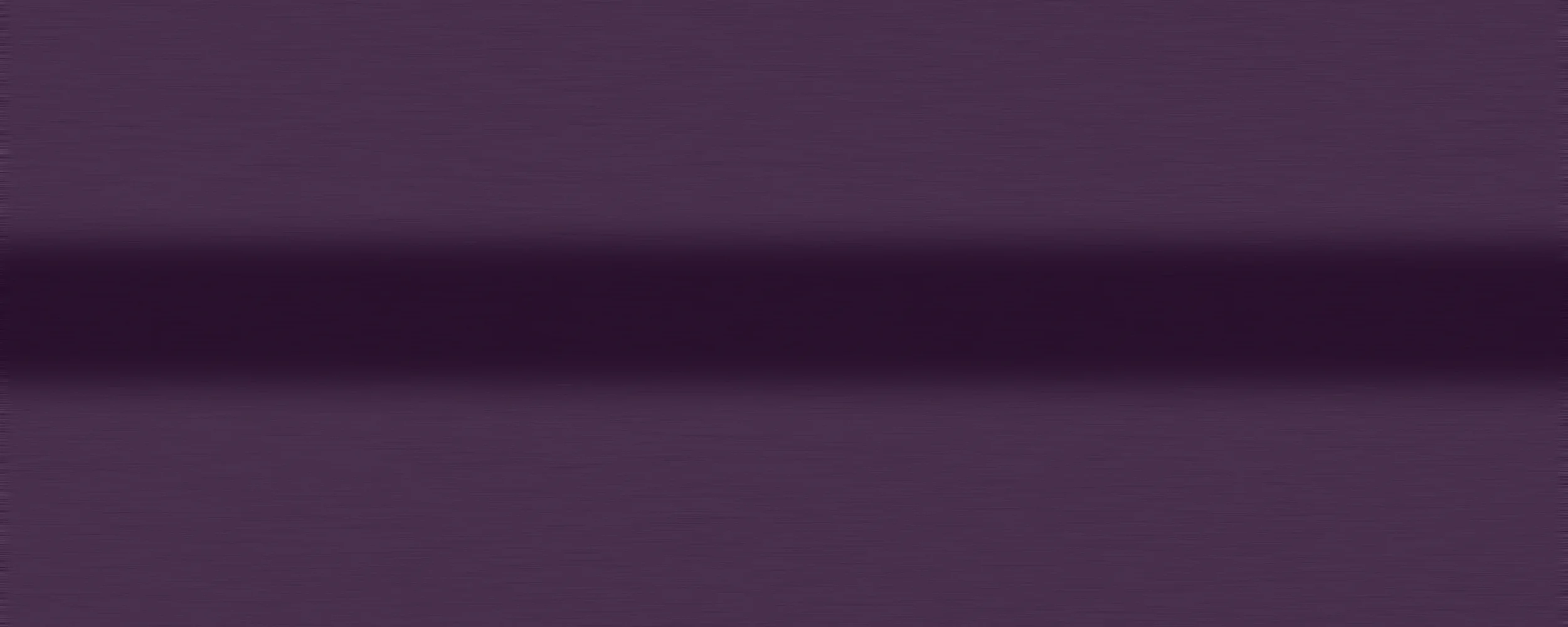banner-purple.jpg
