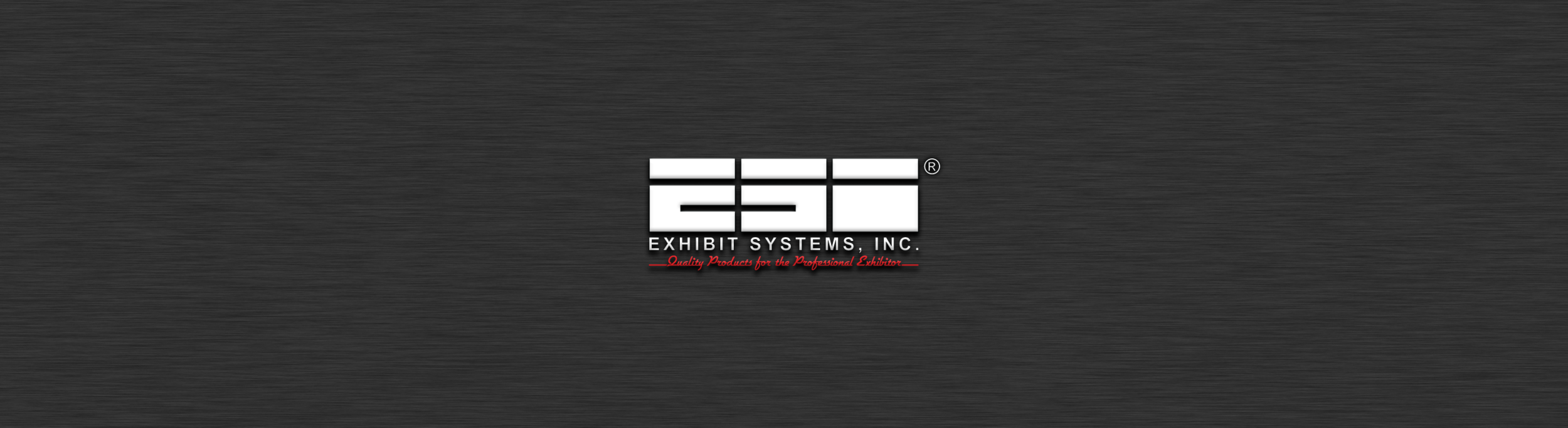 banner-esi-small.png