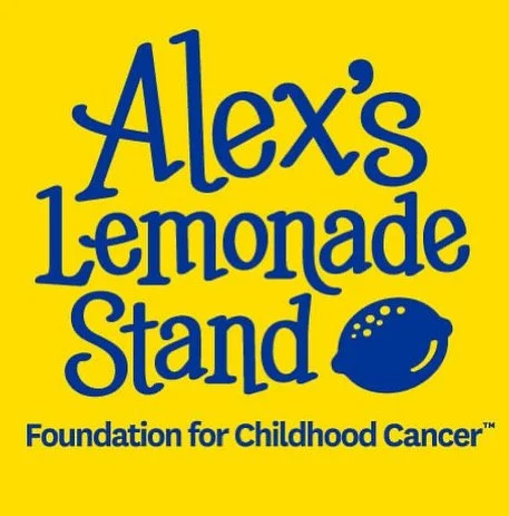 We have sold about 250 cups of lemonade over the last 4 years that we have been participating in @alexslemonade lemonade days, an annual week long event in June. Starting this week, every public event forever will be a lemonade day. Grab a cup, 100% 