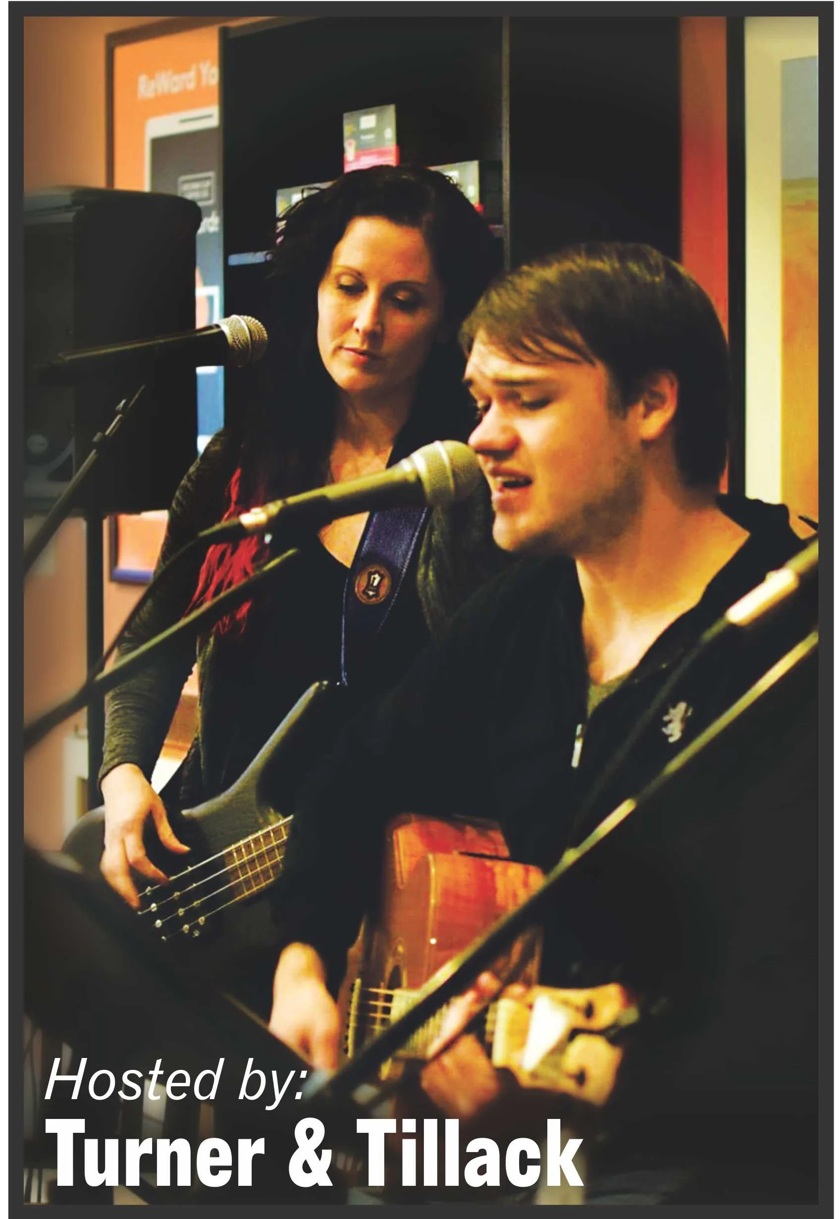 Turner+Guitar+Studio+Open+Mic+poster+2018-2019.jpg