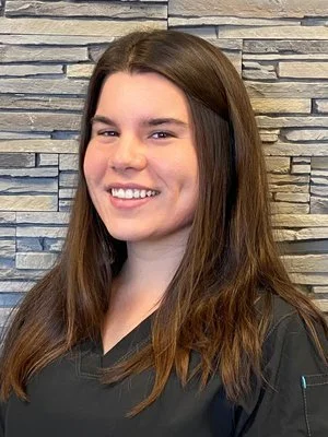 Meet Our Team — True Touch Massage Therapy & Fitness
