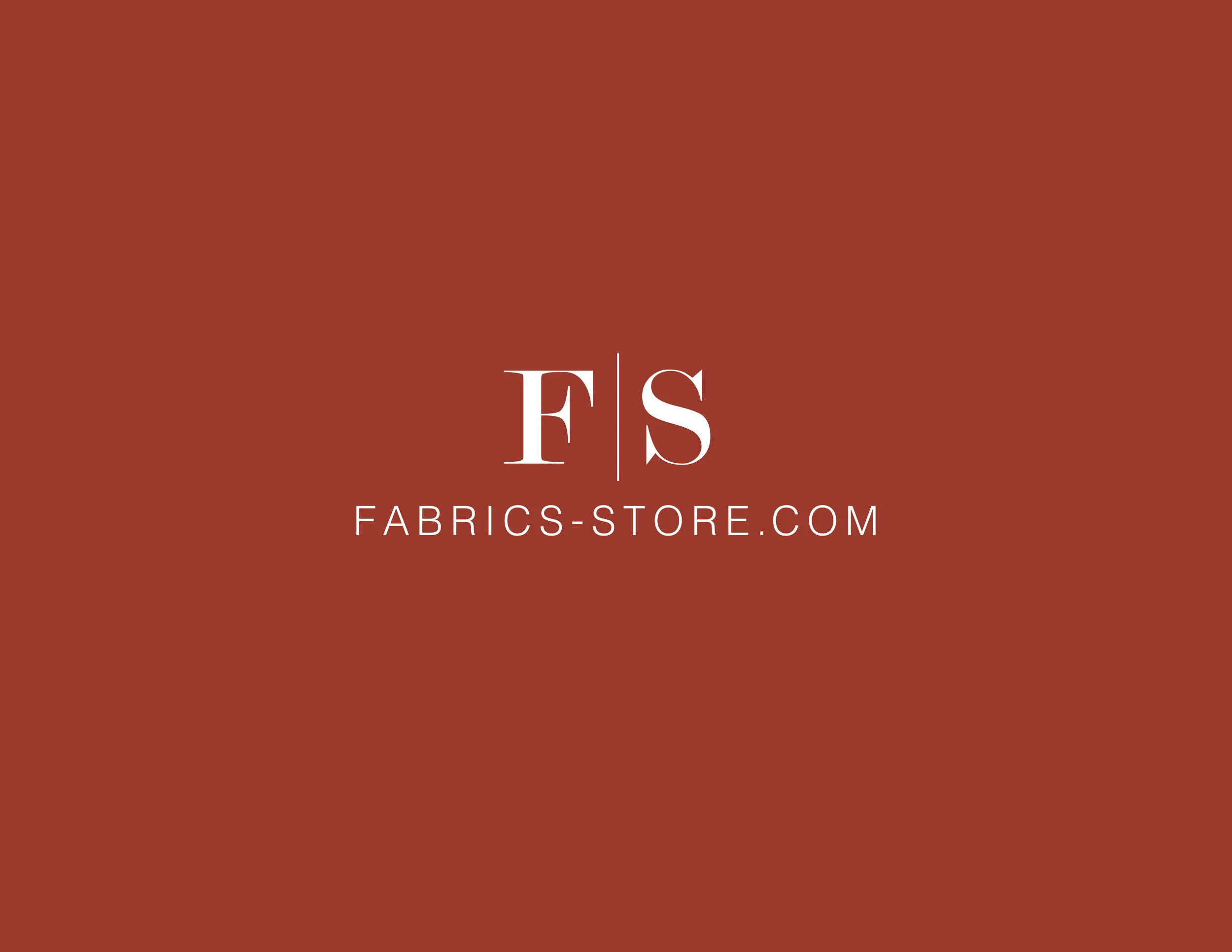 fabrics-store_guidelines-1.jpg
