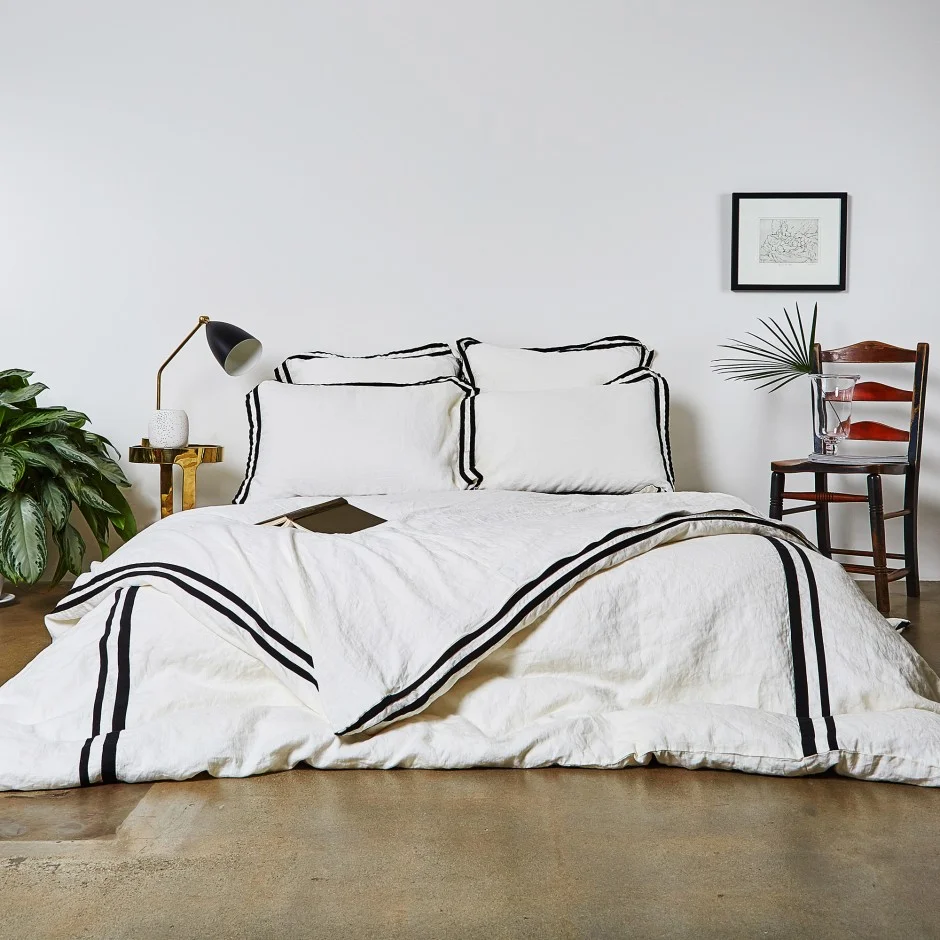 linen-duvet-cover-with-grosgrain-ribbon.jpg